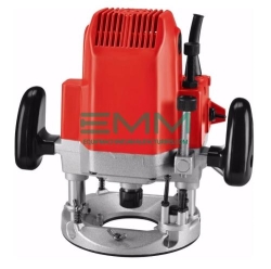 Power Electric Router