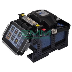 Fiber Optic Equipments