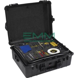 Bomb Disposal Search Tools