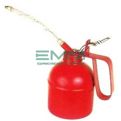 Lubricating Equipments