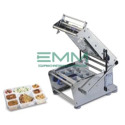 Food Packaging Machines