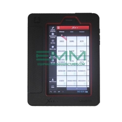 Vehicle Diagnostic Scanner