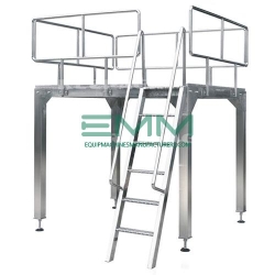 Other Auxiliary Equipment