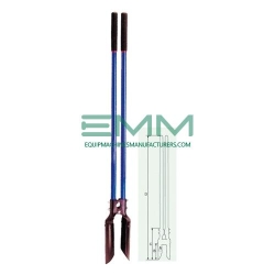 Agriculture Post Hole Digger