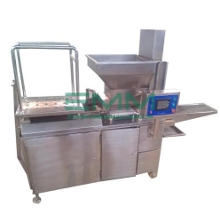 Food Forming Machines