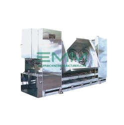 Mixers Washers Dryers