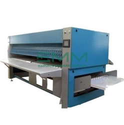 Laundry Folder Machines