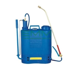 Plant Protection Equipment