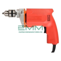 Power Rotary Hammer