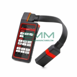 Automotive Garage Tools