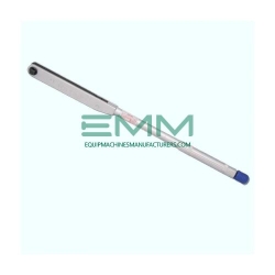 Torque Wrench