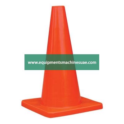 Safety and Security Equipment in Algeria