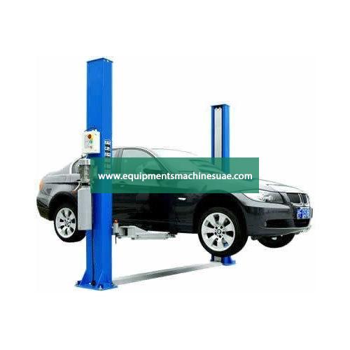 Garage Tools and Workshop Machines in China