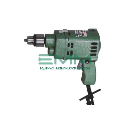 10MM Light Duty Drill