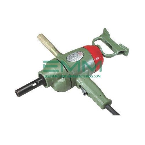 13MM Light Duty Drill