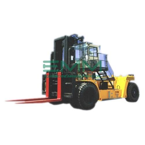 35 Ton Diesel Forklift Truck