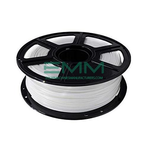 3D Printing 1.75mm PLA/ABS Filament