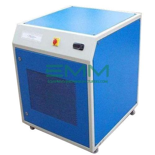 Air Dryer Machine