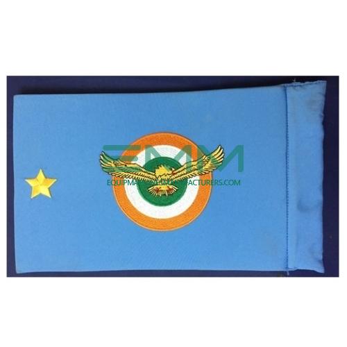 Air Force Flag