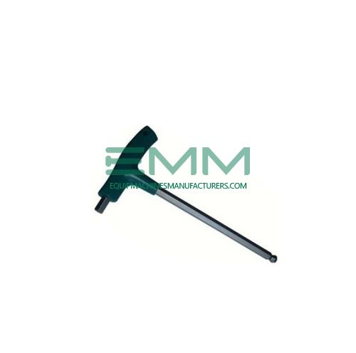 Allen Key