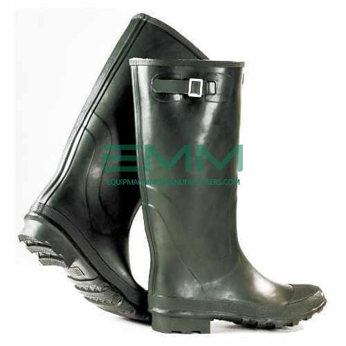 Army Gumboot Suppliers