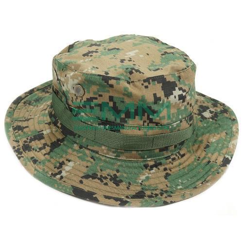 Army Hat Suppliers