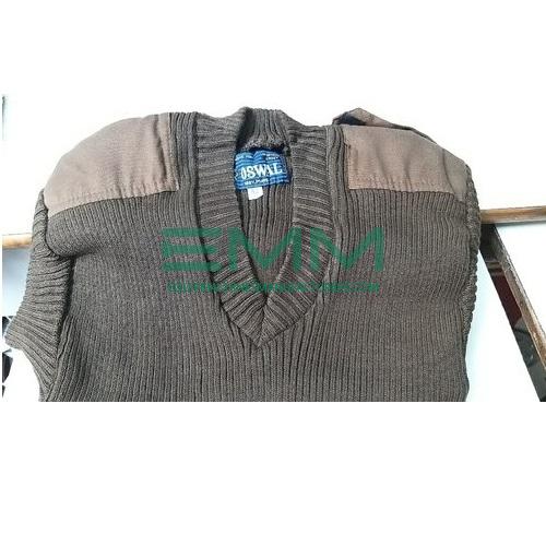 Army Sweater Suppliers