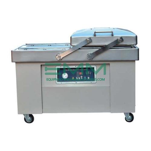 Automatic Vacuum Packing Machine Suppliers