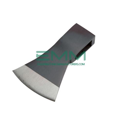 Axe Head