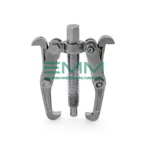 Bearing Pullar