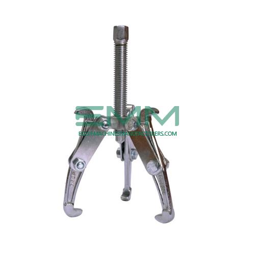 Bearing Puller