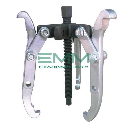 Bearing Puller Proffesional Type