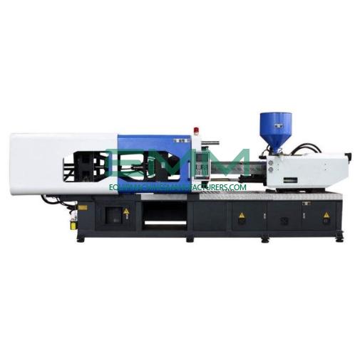 Bottle Cap Injection Molding Machine