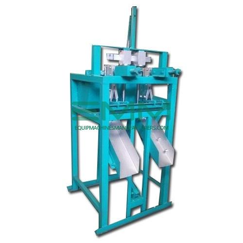 Cashew Shelling Machine