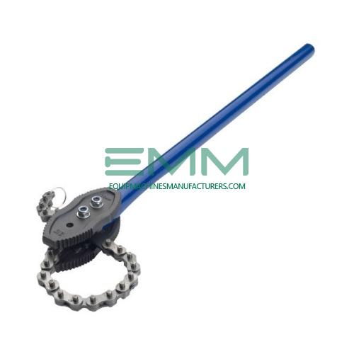 Chain Pipe Wrench