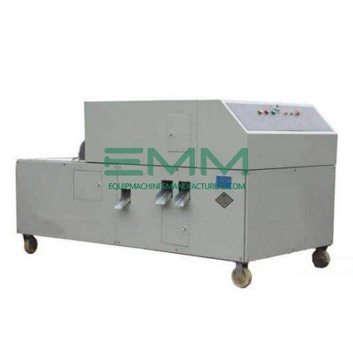 Cherry Pitting Machine