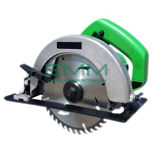 Circular Saw