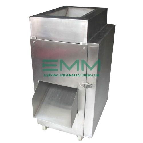 Meat Commercial Meat Shredder