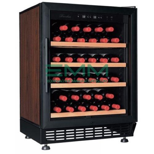 Compressor Wine Cooler Wine Cellar