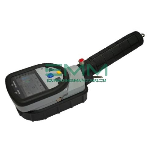 Contraband Detector Suppliers