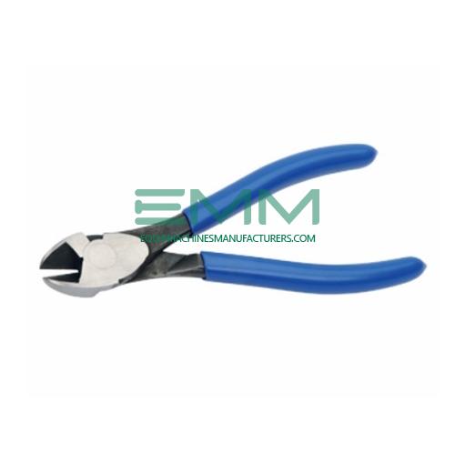 Diagonal Cutters