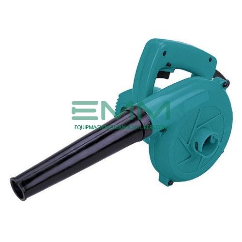 Electric Blower