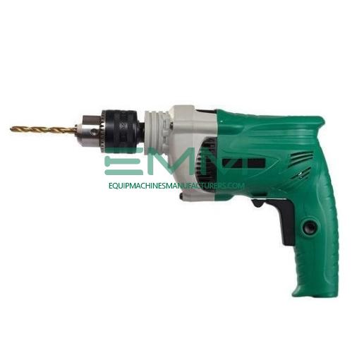 Electric Drill