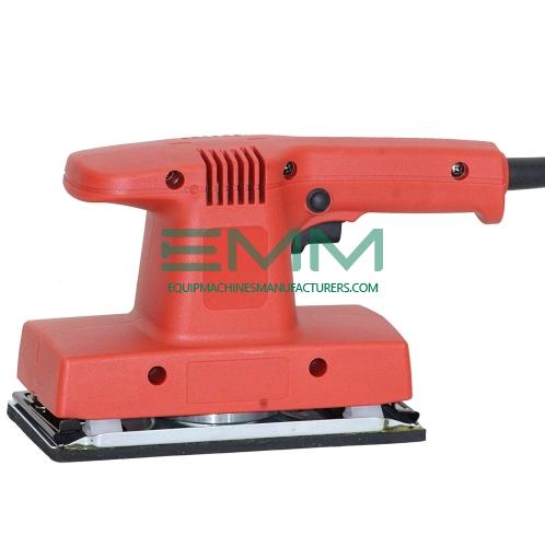 Electric Sander