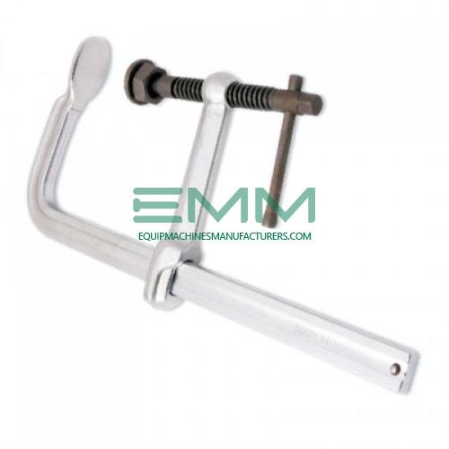 F-Clamps Heavy Duty