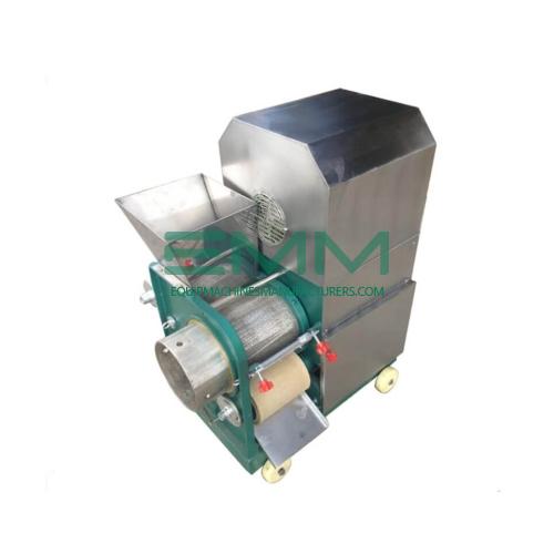 Seafood Fish Deboner