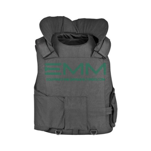 Floatation Over Vests Instafloat
