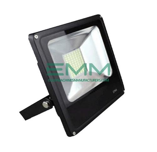 Flood Light