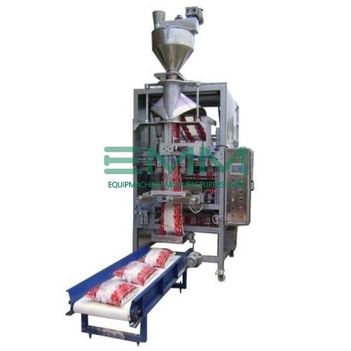 Flour Packaging Machine Suppliers