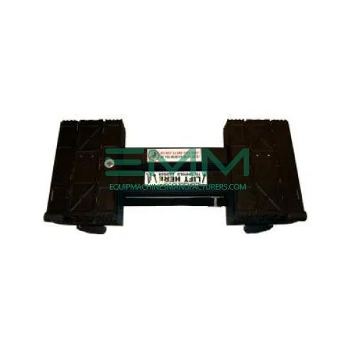 Fordable Ladder (14 feet)